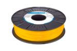 BASF-Ultrafuse-PLA-PLA-0001a075-28687_5