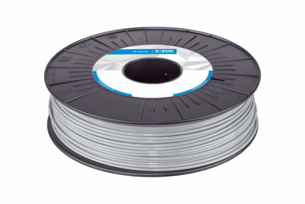 BASF-Ultrafuse-PLA-PLA-0001a075-28687_6