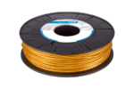 BASF-Ultrafuse-PLA-PLA-0001a075-28687_8