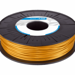BASF-Ultrafuse-PLA-PLA-0001a075-28687_8