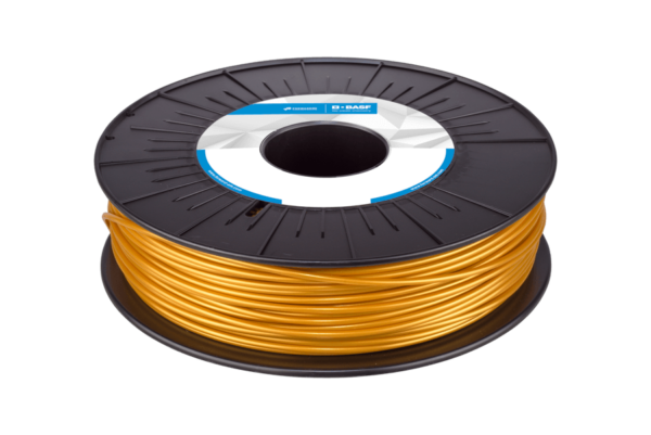 BASF-Ultrafuse-PLA-PLA-0001a075-28687_8