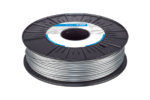 BASF-Ultrafuse-PLA-PLA-0001a075-28687_9