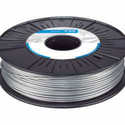 BASF-Ultrafuse-PLA-PLA-0001a075-28687_9