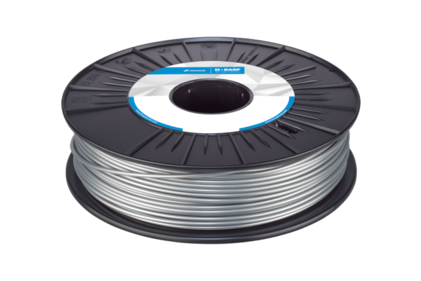 BASF-Ultrafuse-PLA-PLA-0001a075-28687_9
