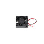 BCN3D-Cooling-Fan-30mm-11034-25131