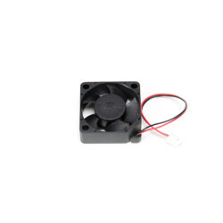 BCN3D-Cooling-Fan-30mm-11034-25131