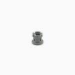 BCN3D-Coupling-Collect-22221