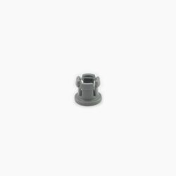 BCN3D-Coupling-Collect-22221