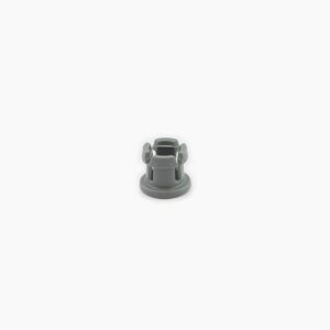 BCN3D-Coupling-Collect-22221