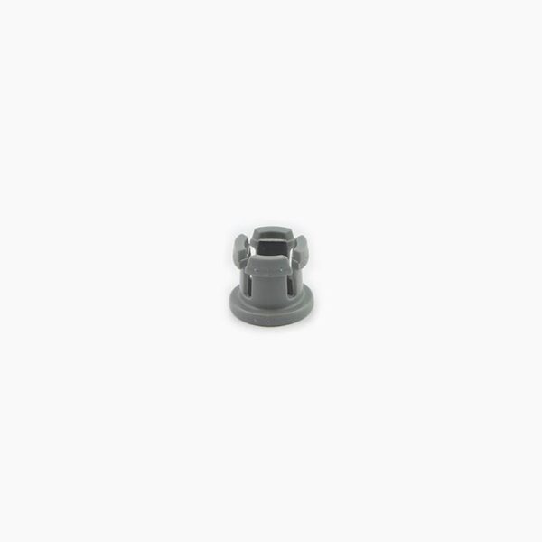 BCN3D-Coupling-Collect-22221