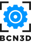 BCN3D-Epsilon-Door-Sensor-16087-26498