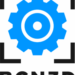 BCN3D-Epsilon-Door-Sensor-16087-26498