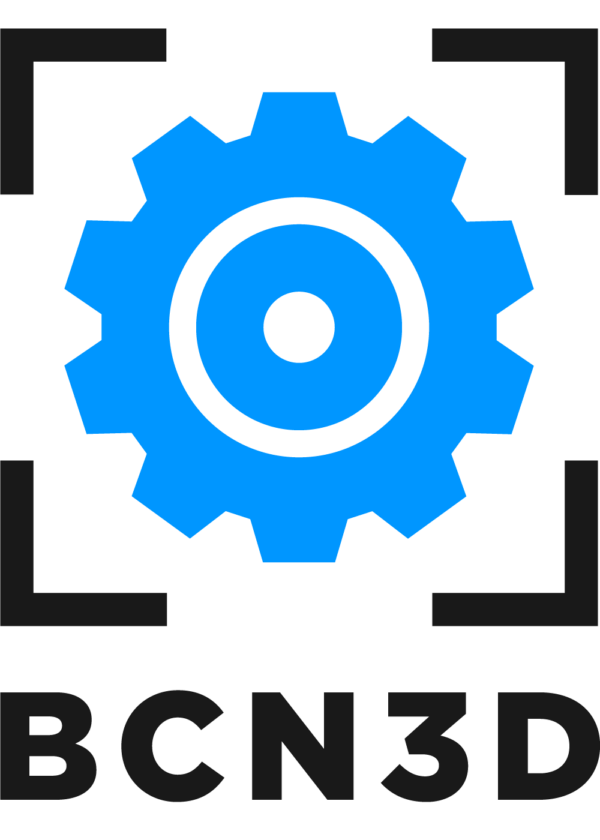 BCN3D-Epsilon-Door-Sensor-16087-26498