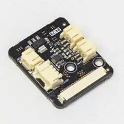 BCN3D-Epsilon-Extruder-Board-16100-25776
