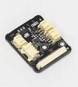 BCN3D-Epsilon-Extruder-Board-16100-25776