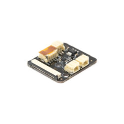 BCN3D-Epsilon-Extruder-Board-16100-25776_1