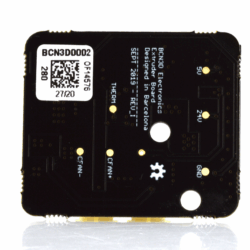 BCN3D-Epsilon-Extruder-Board-16100-25776_1