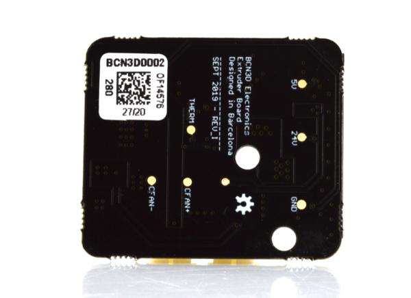 BCN3D-Epsilon-Extruder-Board-16100-25776_1