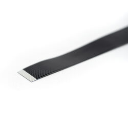 BCN3D-Epsilon-W27---Sigma-D25-Left-X-axis-Cable--FFC-X0--16522-26493