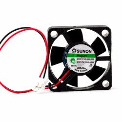 BCN3D-Layer-Fan-40mm-11034-25131