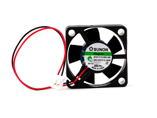 BCN3D-Layer-Fan-40mm-11034-25131