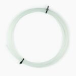 BCN3D-Nylon-Cleaning-Method-Kit-09001-26501