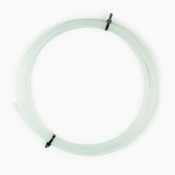 BCN3D-Nylon-Cleaning-Method-Kit-09001-26501