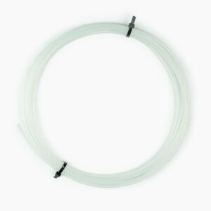 BCN3D-Nylon-Cleaning-Method-Kit-09001-26501