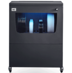 BCN3D-Smart-Cabinet-13000-25667