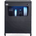BCN3D-Smart-Cabinet-13000-25667
