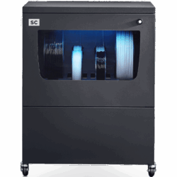 BCN3D-Smart-Cabinet-13000-25667