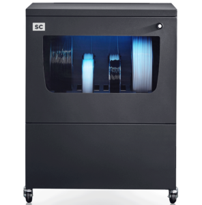 BCN3D-Smart-Cabinet-13000-25667