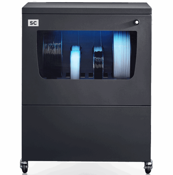 BCN3D-Smart-Cabinet-13000-25667