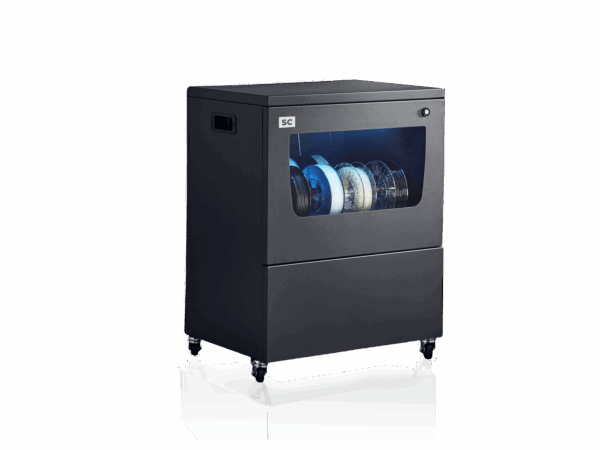 BCN3D-Smart-Cabinet-25667