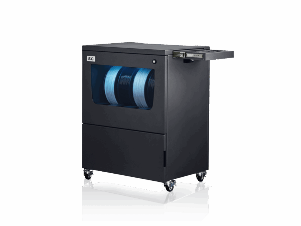 BCN3D-Smart-Cabinet-25667_1