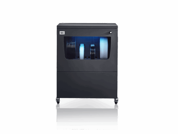 BCN3D-Smart-Cabinet-25667_2