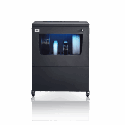 BCN3D-Smart-Cabinet-25667_2
