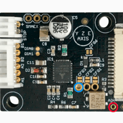 BCN3D-Stepper-Driver-Board-11931-25777