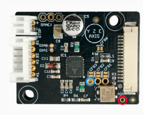 BCN3D-Stepper-Driver-Board-11931-25777