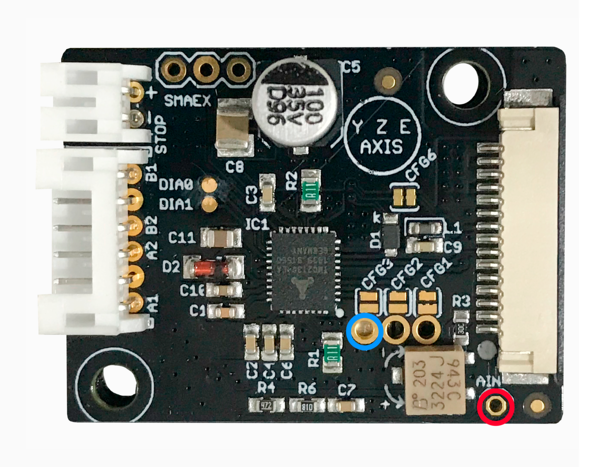 BCN3D-Stepper-Driver-Board-11931-25777