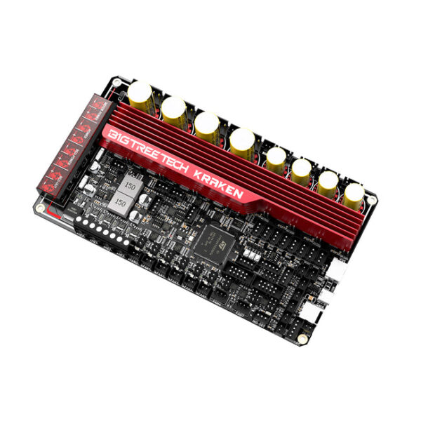 BIGTREETECH-Kraken-High-Current--8-Axis-Motherboard-1020000456-1-1060000630-1-30091_1