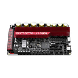 BIGTREETECH-Kraken-High-Current--8-Axis-Motherboard-1020000456-1-1060000630-1-30091_2