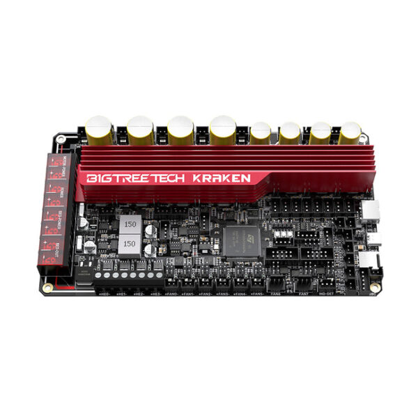 BIGTREETECH-Kraken-High-Current--8-Axis-Motherboard-1020000456-1-1060000630-1-30091_2