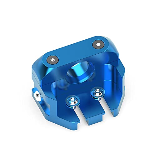 BIGTREETECH-Metal-mounting-bracket--compatible-with-E3d-V6-Volcano-Mosquito-Dragon-hot-end--Ender3-CR10-series-3010050280-27681