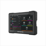BIGTREETECH-Pad7-V1-0-6973828110456-29042