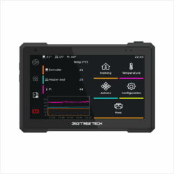 BIGTREETECH-Pad7-V1-0-6973828110456-29042_3