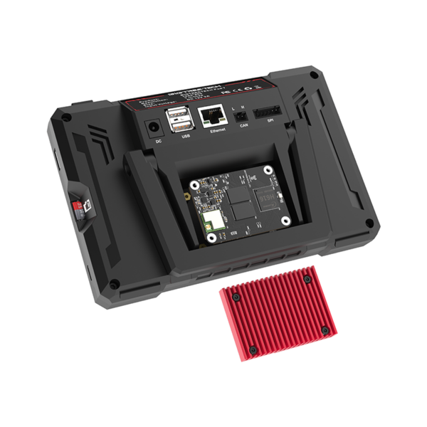 BIGTREETECH-Pad7-V1-0-6973828110456-29042_5
