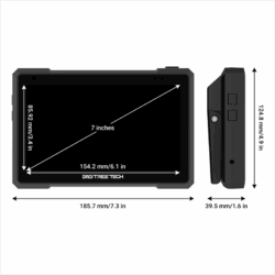 BIGTREETECH-Pad7-V1-0-6973828110456-29042_6