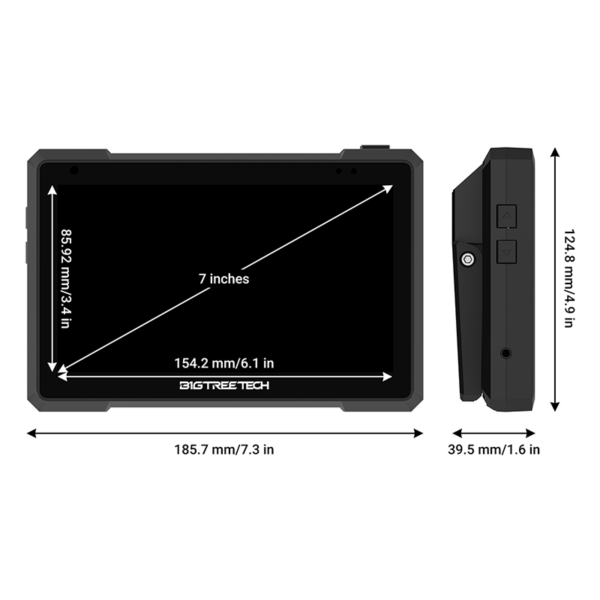 BIGTREETECH-Pad7-V1-0-6973828110456-29042_6