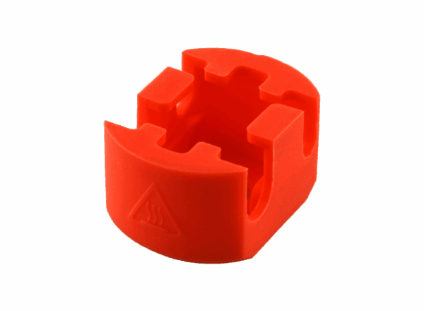 BIGTREETECH-Silicone-cover--SWK000239-26119